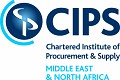 The Chartered Institute of Procurement & Supply - CIPS