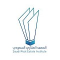 Saudi Real Estate Institute