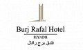 Burj Rafal Hotel