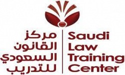 Saudi Law Training Centre