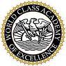 World Class Academy of Excellence 