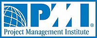Project Management Professional (PMP)®