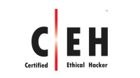 Certified Ethical Hacker (CEH)	