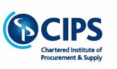 CIPS MENA Applied Learning Programme
