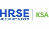 HRSE (HR Summit & Expo) KSA 2022