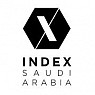 INDEX Saudi