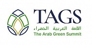 The Arab Green Summit (TAGS)