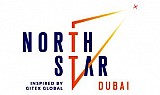 North Star Dubai 2022