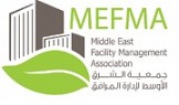 MEFMA Seminar