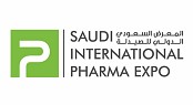 The 3rd Saudi International PHARMA Expo 2023
