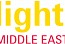 معرض الشرق الأوسط للإضاءة 2025