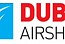 معرض دبي للطيران الجوي 2023