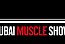 Dubai Muscle Show & Active Show 2023