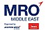 MRO Middle East conference and exhibition 