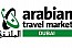 معرض سوق السفر العربي 2023