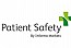  Patient Safety 2022
