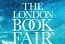 The London Book Fair