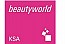 Beautyworld Saudi Arabia 2022