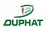 Dubai International Pharmaceuticals and Technologies Conference and Exhibition - DUPHAT 2022