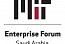 MIT Enterprise Forum Saudi Arabia