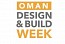 Oman Design & Build Week (ODBW)