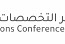  مؤتمر التخصصات الصحية ٢٠٢٢