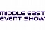 معرض فعاليات الشرق الأوسط 2022