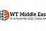 World Tobacco Middle East