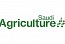Saudi Agriculture 