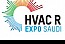 HVACR Expo 