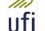 The 90th UFI Global Congress