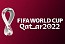 2022 FIFA World Cup‏ 