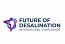 Future of Desalination International Conference FDIConf 2022