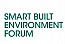 smart built environment forum- 2 Edition 