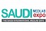 المعرض السعودي الدولي للمختبرات 2024