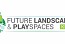 6TH FUTURE LANDSCAPE AND PLAYSPACES KSA