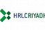 HR Leaders Conference Riyadh