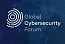 Global Cybersecurity Forum 2023
