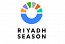 Riyadh Season 2023