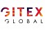 GITEX GLOBAL 2024