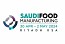 المعرض السعودي للصناعة الغذائية  2024 
