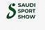 المعرض السعودي للرياضة 2024