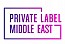 Private Label & Licensing Middle East Expo 2024