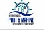  International Port & Marine Development Conference