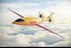 DHL Express shapes future for sustainable aviation with the order of first-ever all-electric cargo planes from Eviation
