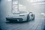 Lamborghini Countach LPI 800-4 A design and technology benchmark for modern super sports cars, reimagined for a new era: Our legacy to the future