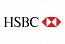 HSBC Saudi Arabia offers the first Climate Change focused Investment Fund in the Kingdom