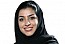 Who’s Who: Lubna Al-Mohammedi, senior executive manager at the Chartered Institute of Procurement and Supply
