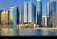 فنادق ومنتجعات سانت ريجيس تكشف عن أحدث إضافة لمحفظتها في وسط مدينة دبي
