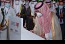 Minister of Culture Inaugurates Riyadh International Book Fair 2021